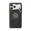Aulumu A18 Rugged Case for iPhone 18 Pro / Pro Max - www.alamat.me