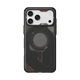 Aulumu A18 Rugged Case for iPhone 18 Pro / Pro Max - www.alamat.me