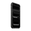 Aulumu iPhone 18 Case