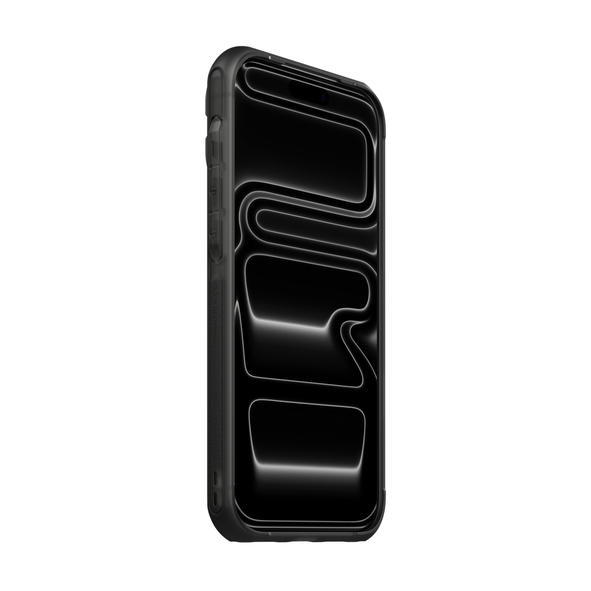 Aulumu iPhone 18 Case
