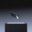 iPhone 18 Pro Max Case
