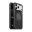 Aulumu A18 Rugged Case Qatar