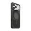 Aulumu A18 Rugged Case for iPhone 18 Pro / Pro Max - Qatar
