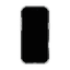 Aulumu A18 Slim Shock Proof case for  iPhone 18 Pro / Pro Max