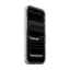 Aulumu A18 Slim Shock Proof case for  iPhone 18 Pro / Pro Max
