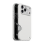Aulumu A18 Slim Shock Proof case for  iPhone 18 Pro / Pro Max
