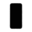 Aulumu iPhone 18 Pro Max Case 