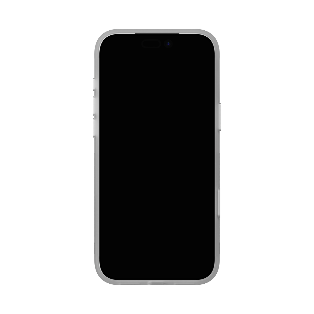 Aulumu iPhone 18 Pro Max Case 