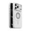 Aulumu A18 Frosted Case