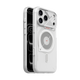Aulumu A18 Frosted Case
