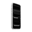 Aulumu A18 Hyper Frosted Case  for iPhone 18 Pro / Pro Max - www.bestbuytech.com