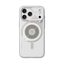 Aulumu iPhone 18 Pro Case 