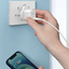 anker 20w charger qatar