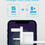 anker iphone charger qatar