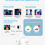 anker 3 in 1 cube qatar