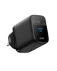 ANKER 313 ACE 2 45W WALL CHARGER - Best Buy Tech