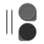 Aulumu AC01 Mag Pad