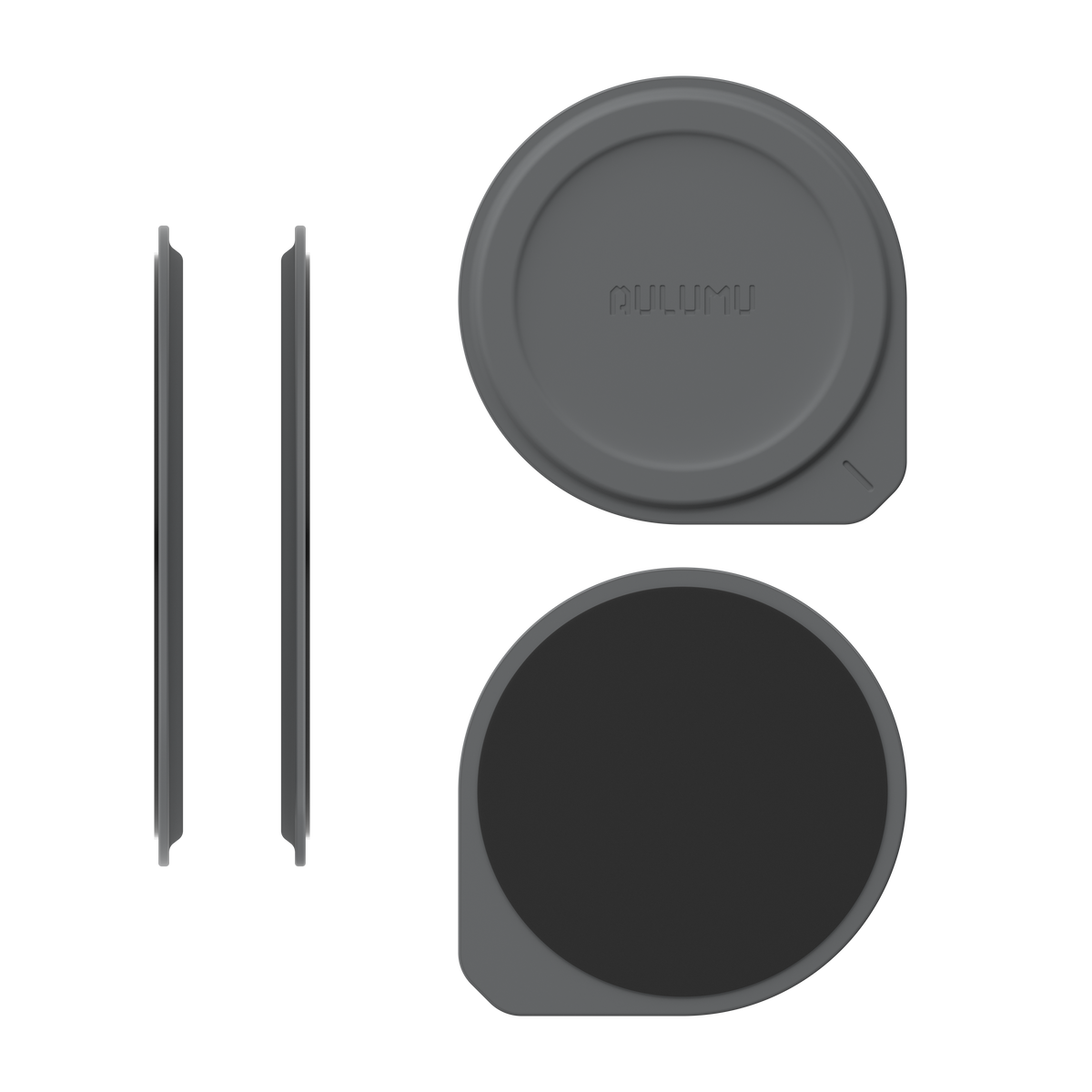 Aulumu AC01 Mag Pad