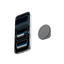Aulumu AC01 Mag Pad - Qatar