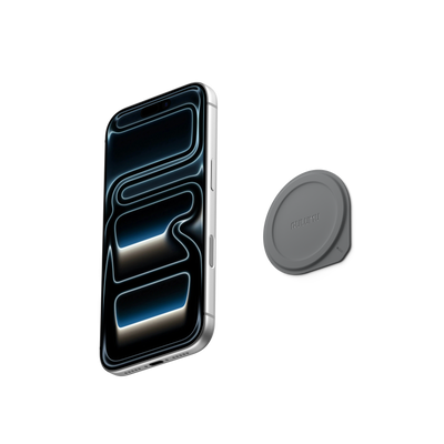 Aulumu AC01 Mag Pad - Qatar