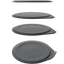 AC01 Mag Pad