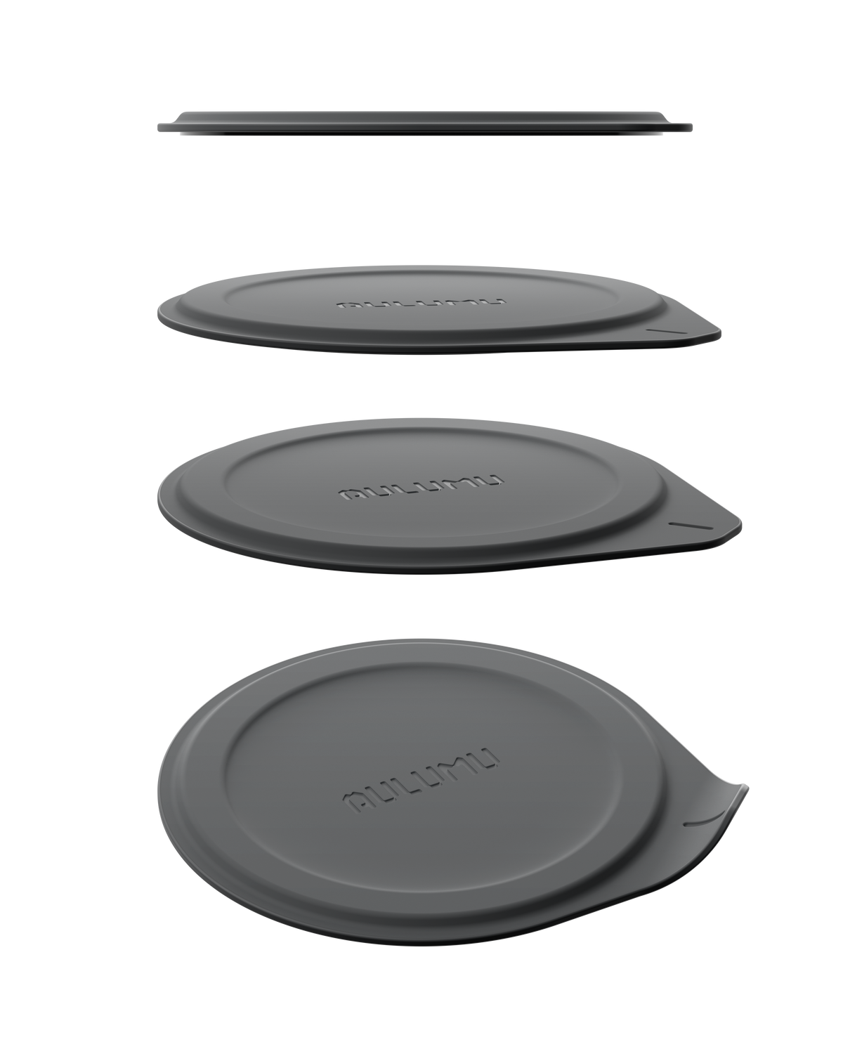AC01 Mag Pad