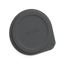Aulumu AC01 Mag Pad - www.alamat.me