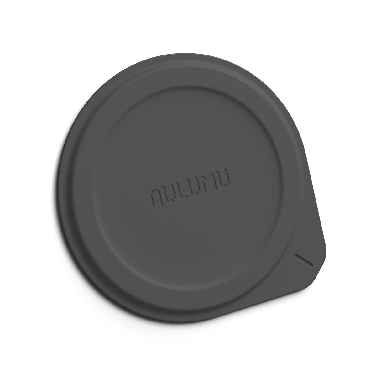 Aulumu AC01 Mag Pad - www.alamat.me