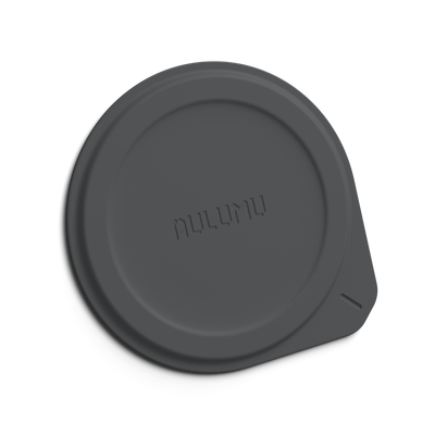 Aulumu AC01 Mag Pad - www.alamat.me