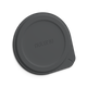 Aulumu AC01 Mag Pad - www.alamat.me