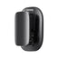 BASEUS PLATINUM VEHICLE EYEWEAR CLIP（PASTE TYPE）BLACK - Best Buy Tech