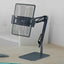 ADMOS 2 IN 1 MULTI-FUNCTION DESKTOP HOLDER (AM-326)