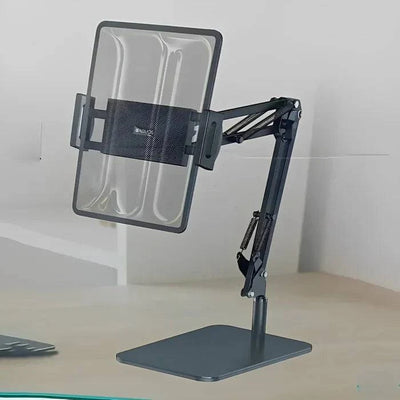 ADMOS 2 IN 1 MULTI-FUNCTION DESKTOP HOLDER (AM-326)