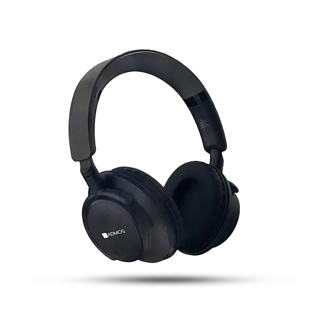 ADMOS Wireless Headphone | AM-654 ADMOS Wireless Headphone | AM-654