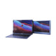 Grenoplus Dual Portable Screen - www.bestbuytech.com