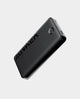 ANKER 325 POWER BANK (POWERCORE 20K II) (A1286H11)BLACK - Best Buy Tech