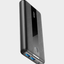 ANKER POWERCORE III ELITE 19200 60WBLACK + NANO II 65W BLACK + POWERLINE III FLOW USB-C TO USB-C CAB - Best Buy Tech