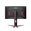 AOC 24G2SP Gaming Monitor | 24 inch | 1080P | 165Hz | 1ms | Adaptive Sync