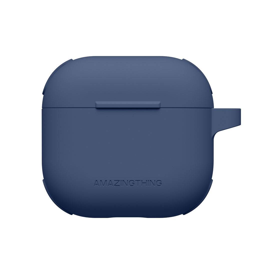 AMAZINGTHING OMNI CASE FOR AIRPODS 4 AMAZINGTHING OMNI CASE FOR AIRPODS 4
