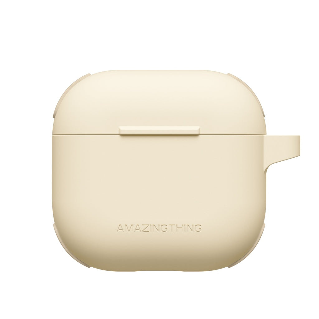 AMAZINGTHING OMNI CASE FOR AIRPODS 4 AMAZINGTHING OMNI CASE FOR AIRPODS 4