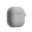 AMAZINGTHING OMNI CASE FOR AIRPODS 4 - Best Buy Tech