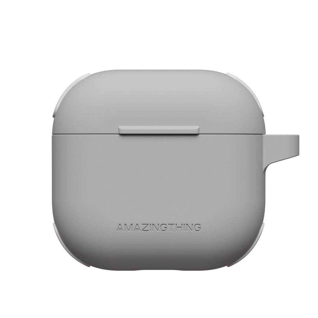 AMAZINGTHING OMNI CASE FOR AIRPODS 4 AMAZINGTHING OMNI CASE FOR AIRPODS 4