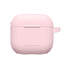 AMAZINGTHING OMNI CASE FOR AIRPODS 4 - Best Buy Tech