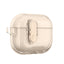 AMAZINGTHING MINIMAL CASE FOR AIRPODS PRO 2 - Best Buy Tech