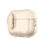 AMAZINGTHING MINIMAL CASE FOR AIRPODS PRO 2 - Best Buy Tech