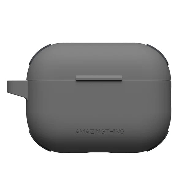 Amazingthing Omni Case For Airpods Pro 2