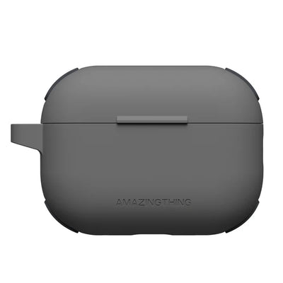 Amazingthing Omni Case For Airpods Pro 2