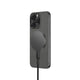 AMAZING THING THUNDER PRO MAGNETIC 15W CHARGER SET WITH 1.2M USB-C TO USB-C CABLE - ALAMAT