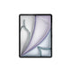 فيلم الرسم Amazingthing لجهاز iPad Air (M3/M2) 11 بوصة - 2025