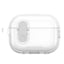 AMAZINGTHING MINIMAL CASE FOR AIRPODS PRO 2 - Best Buy Tech